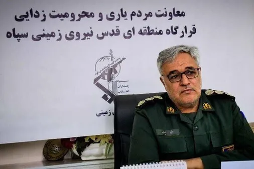 افتتاح چهار هزار و ۳۳۷ پروژه عمرانی در حوزه&zwnj;های اشتغال، امنیت غذایی و خدمات اجتماعی در سیستان و بلوچستان