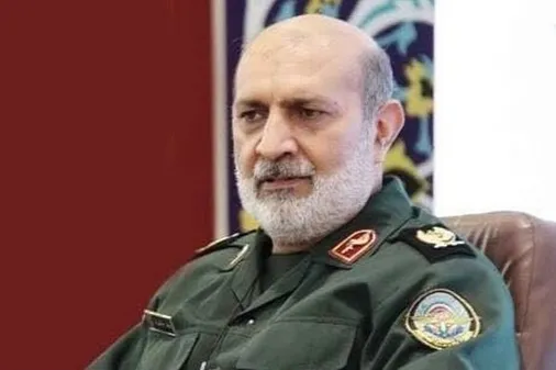 هرگونه اقدام رژیم صهیونیستی پاسخ قاطع ایران را به دنبال خواهد داشت