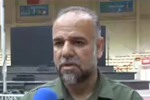 استقبال از دومین کنگره ۲۷۵۰ شهید چهارمحال و بختیاری، آماده سازی زیرساخت&zwnj;ها و تمهیدات لازم