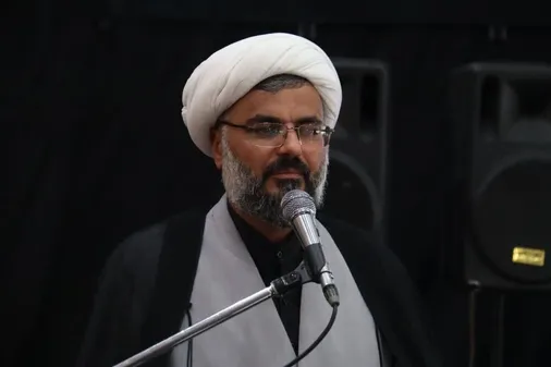 امام شهید با استناد به آموزه&zwnj;های قرآنی، روحیه امید، مقاومت و اعتماد به وعده الهی را در جامعه تقویت کرد