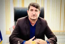 فراخوان جشنواره های استانی بسیج هنرمندان در کهگیلویه و بویراحمد