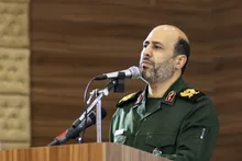 حضور باشکوه مردم استان البرز و شهر کرج در مراسم جاماندگان اربعین، جلوه‌ای از وحدت، بصیرت و ولایت‌مداری است