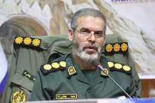 اعزام ۲۰ هزار کرمانشاهی به مراسم تشییع رهبر شهید امت