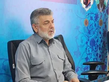 نفوذ فرهنگ غرب پوشش را به ابزار سودجویی تبدیل می‌کند