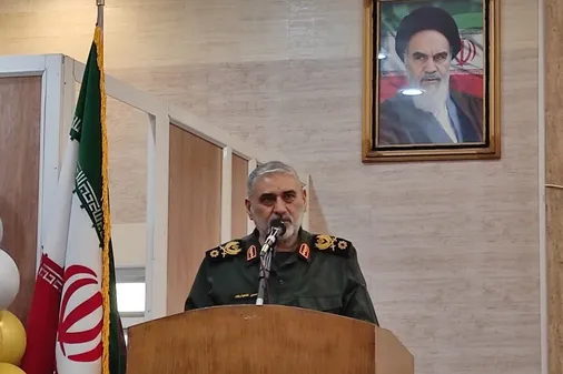 جنگ شناختی دشمن با بصیرت مردم و رهبری داهیانه مقام معظم رهبری خنثی شد