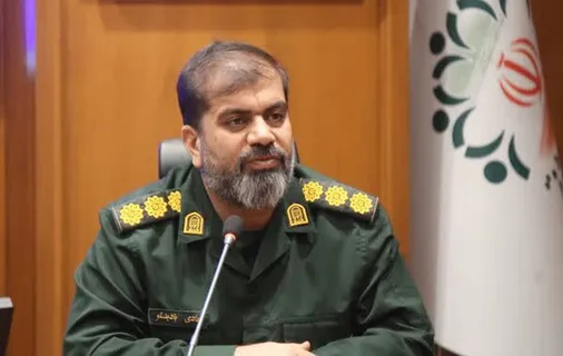 قم میزبان دهه مقاومت و بصیرت با شعار &ldquo;ایران مرد&rdquo;