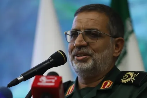در مدار امید، نقش امیدآفرین روابط عمومی است