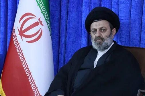 حجت الاسلام سید محسن حسینی دیباجی در پیامی شهادت دبیرکل حزب الله لبنان و جمعی از رزمندگان محور مقاومت  بدست اسرائیل غاصب در ضاحیه بیروت را تبریک و تسلیت گفت