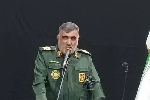 مکتب عاشورا رمز پیروزی ایران در جنگ ۱۲ روزه بود