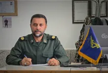 برگزاری بیش از ۷۰ برنامه متنوع در بخش جره و بالاده به مناسبت هفته دفاع مقدس