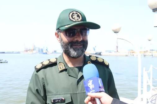 آغاز پویش &laquo;میثاق با ولایت&raquo; در سواحل خزر در راستای تجدید بیعت با رهبری تا گرامیداشت شهدای ورزشکار
