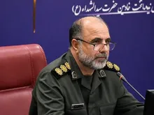 اسکان ۷ هزار زائر ایلامی در تهران فراهم شد