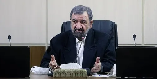 دفاع مقدس از مبانی بنیادی تمدن سازی و زندگی جدید ملت ایران است