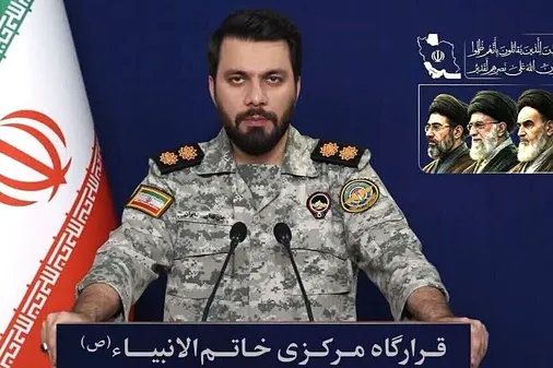 تقاص تک&zwnj;تک خون&zwnj;های به ناحق&zwnj;ریخته شده و غرامت آسیب&zwnj;های وارده را پس خواهید