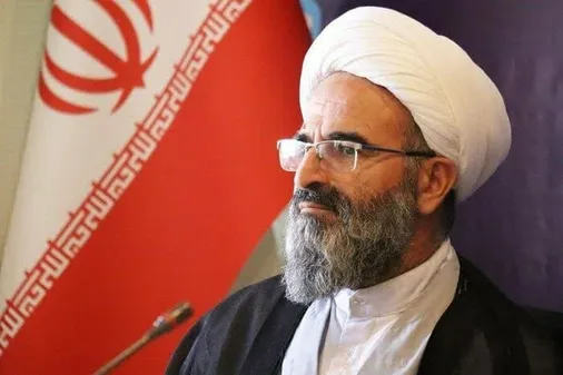 یاد شهدا باید زنده بماند و برای نسل جوان تبیین شود
