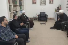 خدمت به زائران امام حسین(ع)، توفیقی الهی است که نصیب هر کسی نمی‌شود