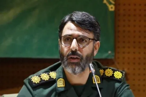 شهرداری قم همواره پشتیبان برنامه&zwnj;های بسیج بوده است