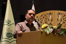 بازخوانی تحول در مقیاس انقلاب اسلامی
