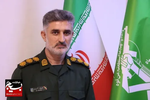اعزام دانش آموزان پسر اهوازی به اردوی راهیان نور