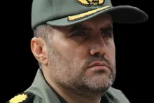 سازماندهی اعزام ۷۰۰ نفر از اسلام‌آبادغرب به تهران