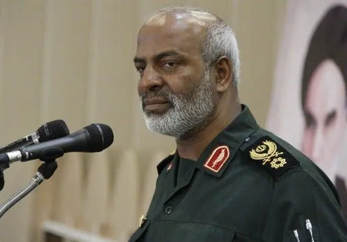 آمریکا در جنگ ۱۲ روزه به زانو درآمد