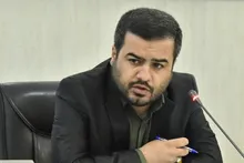 اجرای بیش از ۱۲ ویژه برنامه شاخص به مناسبت هفته بسیج دانش آموزی در کهگیلویه و بویراحمد