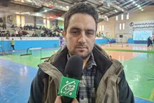 طراحی ۱۰ لیگ ورزشی برای پایوران در سال ۱۴۰۵/ آمادگی جسمانی، پایه آمادگی رزم نیروهاست