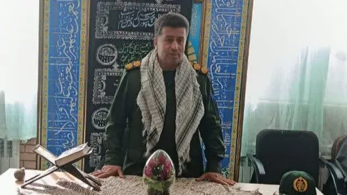 زنگ مدرسه عشق در مدارس کنگاور نواخته شد