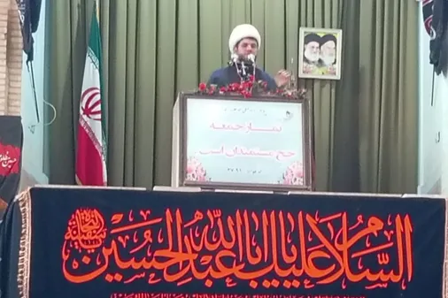 جایگزینی فرماندهان در زمان جنگ نشان از شناخت و شجاعت فرمانده کل قواست