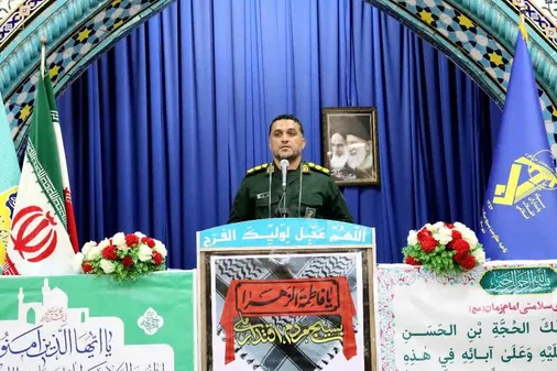 بسیج  فرهنگی ریشه&zwnj;دار در دل مردم است