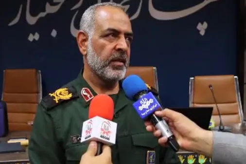 شمارش معکوس برگزاری دومین کنگره ملی شهدای چهارمحال و بختیاری آغاز شد