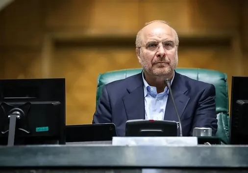رزمایش بزرگ ضدتروریستی &laquo;سهند&zwnj;2025&raquo; نشان اراده&zwnj;ی جدی کشورهای&zwnj;مستقل برای&zwnj; دفاع&zwnj; از خود است