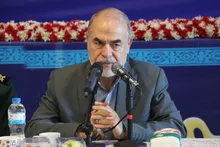 دنیا در حال قضاوت است که آمریکا در بخش نظامی شکست خورده است