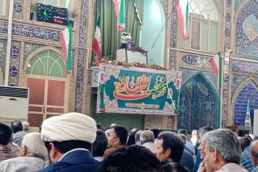 طرح آتش بس در غزه، علامت ضعف و شکست اسرائیل است