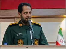 شهدای مدافع حرم، نماد تبلور وحدت اسلامی و مظهر ایثار هستند