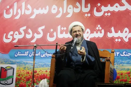 جهاد اکبر و خودسازی، لازمه تربیت کارگزاران شایسته برای آینده جامعه است