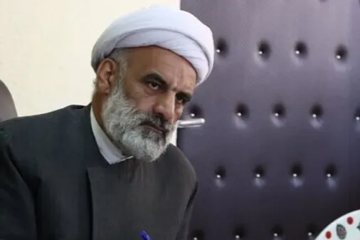 یادواره شهیدمیرزا کوچک جنگلی و ۱۵۲شهید روحانی برگزار می&zwnj;شود