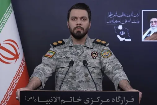 جزئیات روز ششم عملیات وعده صادق۴