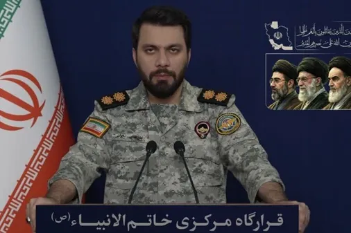 کوچک&zwnj;ترین حمله به زیرساخت&zwnj;های انرژی و بنادر جمهوری اسلامی ایران، پاسخ کوبنده و ویران&zwnj;کننده&zwnj;ی ما را به&zwnj;دنبال خواهد داشت