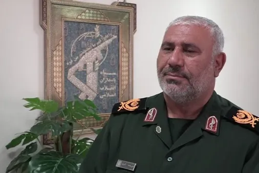 قطعاً دغدغه اول سپاه مردم است