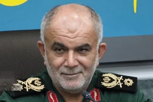 ۳۶۰هزار نفر از جمعیت استان بوشهر برای دفاع از انقلاب سازماندهی شده&zwnj;اند