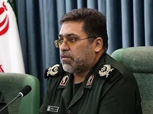 تمام مسئولان کشور زیر بار منت معلمان هستند
