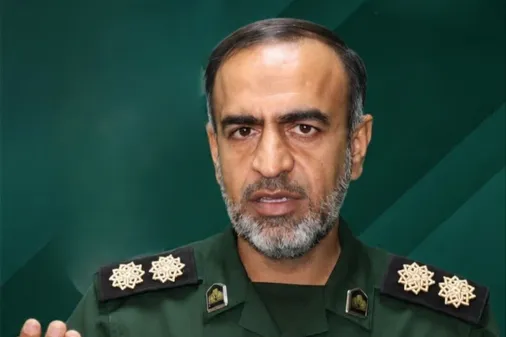 بیش از ۱۵۰ خبر و ۴۲۰دقیقه پخش زنده، روایت&zwnj;گر حماسه اعزام هرمزگانی&zwnj;ها به بدرقه رهبر شهید بود