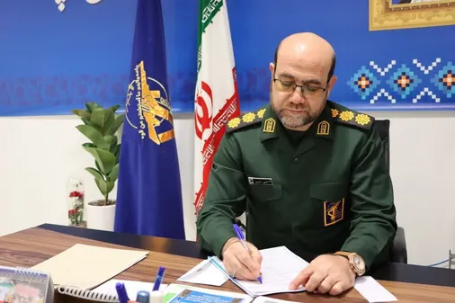 آغاز مرحله مقدماتی رویداد بزرگ &laquo;میدان&zwnj;یار&raquo; در سمنان با رقابت بیش از ۳۰۰ تیم