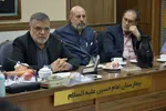 هوش مصنوعی در درمان، مسیر تولید قدرت است