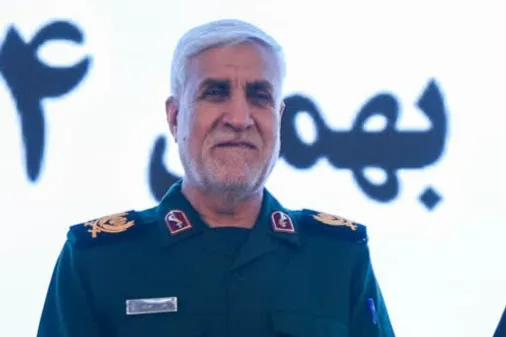 تکریم سربازان و برخورد پدرانه با نیروهای جوان، توصیه محوری نماینده ولی&zwnj;فقیه در سپاه است