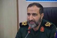 رژیم صهیونیستی در جنگ اخیر دچار خطای محاسباتی شد