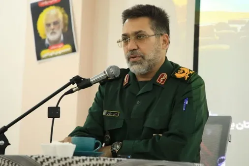 وراثت از زنان بزرگ تاریخ از جمله افتخارات بانوان امروز است