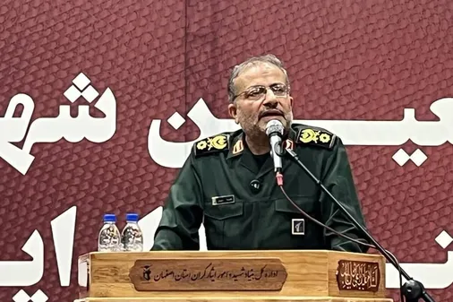 جنگ ۱۲ روزه، هیمنه صهیونیسم را در برابر ملت ایران درهم شکست