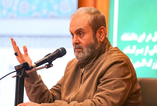 رمز ماندگاری مقاومت، اطاعت بی&zwnj;قید و شرط از ولایت فقیه است
